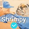 Shrimpy