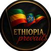 yonayo2012gmailcomyonas0