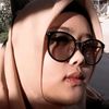 rahayusafitri285