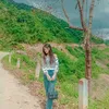 diubee_3010