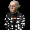drippy_washington