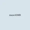 mazeASMR