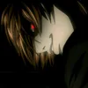 sgroium._.09