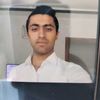 diyarbakur1