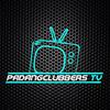 PADANG CLUBBERS TV