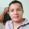 t.hi81