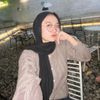 ojah1109