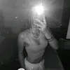 nosoyleooo