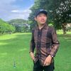 user6700917605503