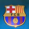 __________msn