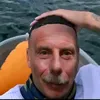 _justaleex_