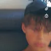eli_bbg07