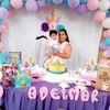 yessicajimenez58
