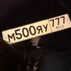 tyre4ka_mamedova
