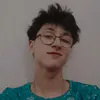 jezg89