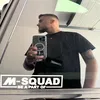 rafa_m4f82