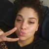 aimeejean35