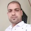 sunilpaswan860