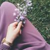 naura_25.04