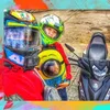 sangmotovlog