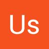 us.resu