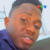 kemi90bang