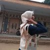 bkn.farahqueen