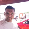 nilson9301