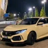 civicfc5