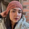 abby_gamarra