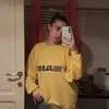 alii.maini