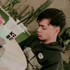 yudakemplo