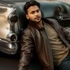 amit.raghav0