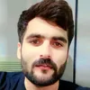 qadeerhiraj0