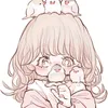 sophia25tiktok.com