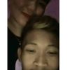 salwa_1313