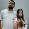 teresaiacomino3