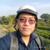 duy_mechanical