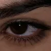sara_sardar010