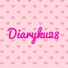 diaryku28