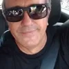 claudecirverginio