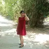 tranphan215