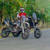 Thenuzzz_🦅🏍️❤️‍🔥