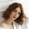 tinaartmv