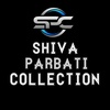 shivaparbati_collection