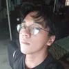 selvie91_2