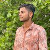 mdnaimbiswas1