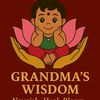 grandmaswisdom2