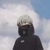 kensadboy_2810