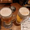 sho0113sho